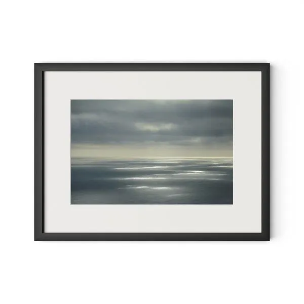 Product Image 1 for Open Sea and Sky by Barbara Alper from Four Hands