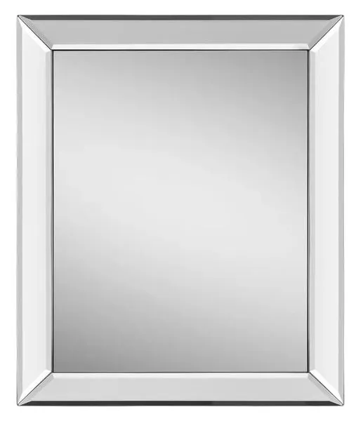 Product Image 1 for London Mirror from Scout & Nimble