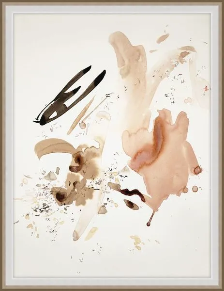 Product Image 1 for Breakaway I from Level 57 Art Studio