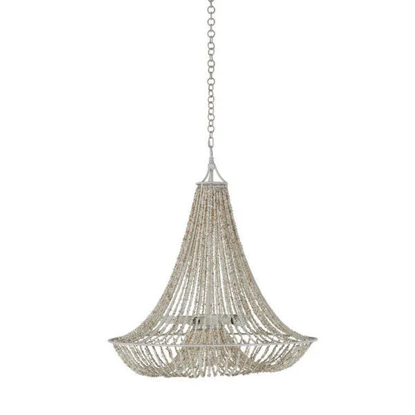 Product Image 1 for Elisa Chandelier from Gabby
