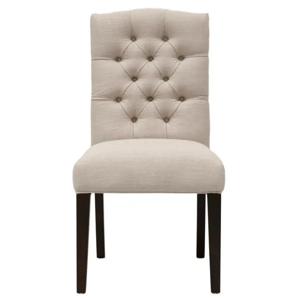 Product Image 2 for Graham Dining Chair (Set Of 2) from Essentials for Living