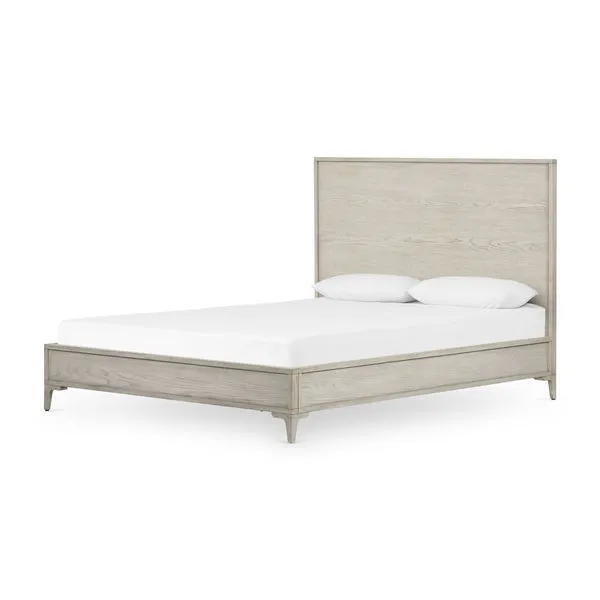 Product Image 3 for Viggo Bed from Four Hands