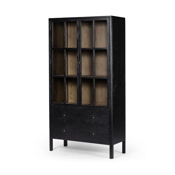 Product Image 1 for Bolsa Cabinet from Four Hands