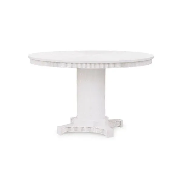 Product Image 1 for Kinsley 48" Dining Table from Villa & House