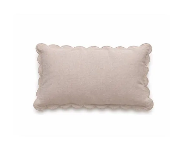 Product Image 1 for Kelly 14" x 24" Pillow from Pom Pom at Home