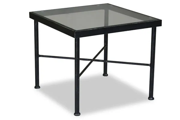 Product Image 1 for Provence End Table from Sunset West