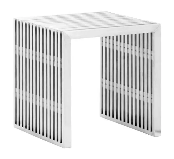 Product Image 2 for Novel Single Bench from Zuo