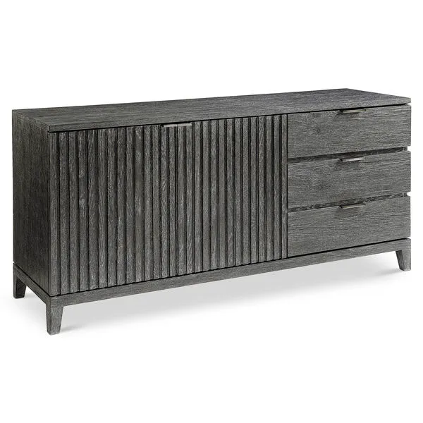 Product Image 1 for Menton Buffet from Bernhardt Furniture