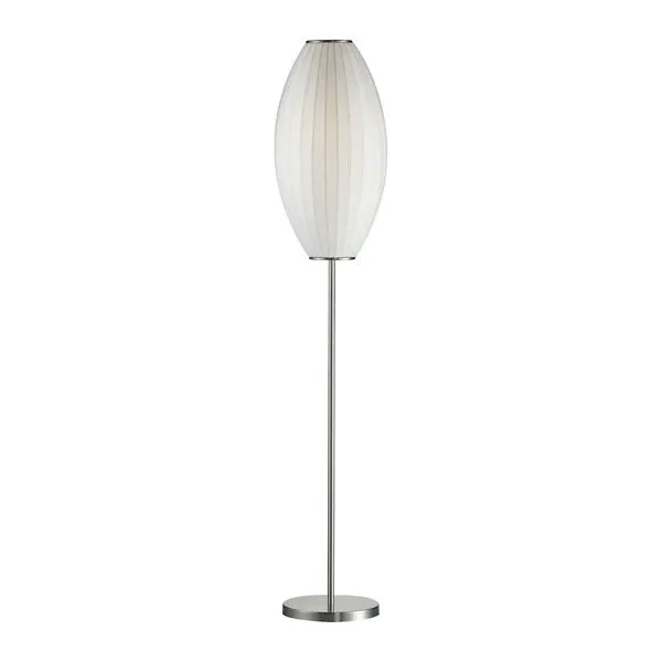 Product Image 1 for Rain Cloud Floor Lamp from Elk Home