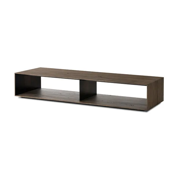 Product Image 1 for Odell Coffee Table from Four Hands