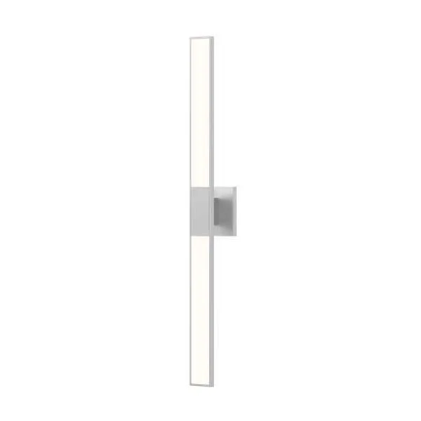 Product Image 1 for Planes™ Wall Sconce from Sonneman