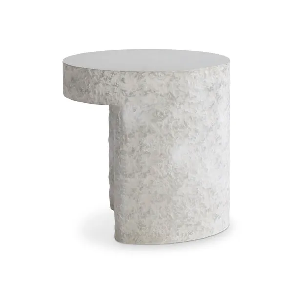 Product Image 1 for Pincio Side Table from Bernhardt Furniture