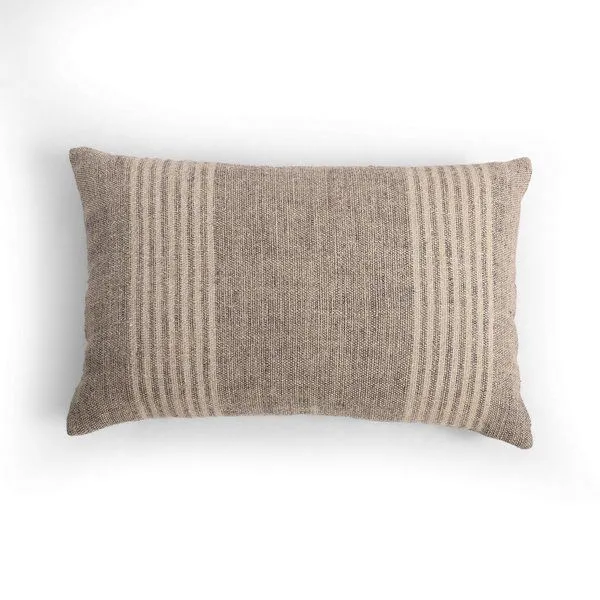 Product Image 1 for Corby Pillow from Four Hands