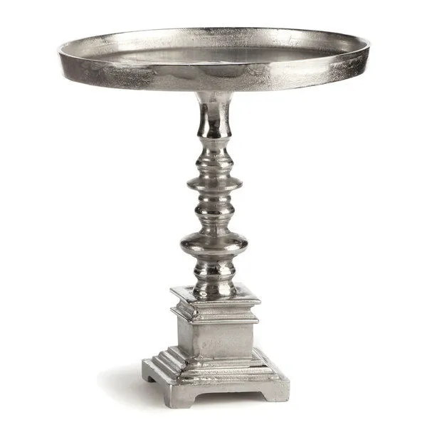 Product Image 1 for Halston Pedestal from Napa Home And Garden