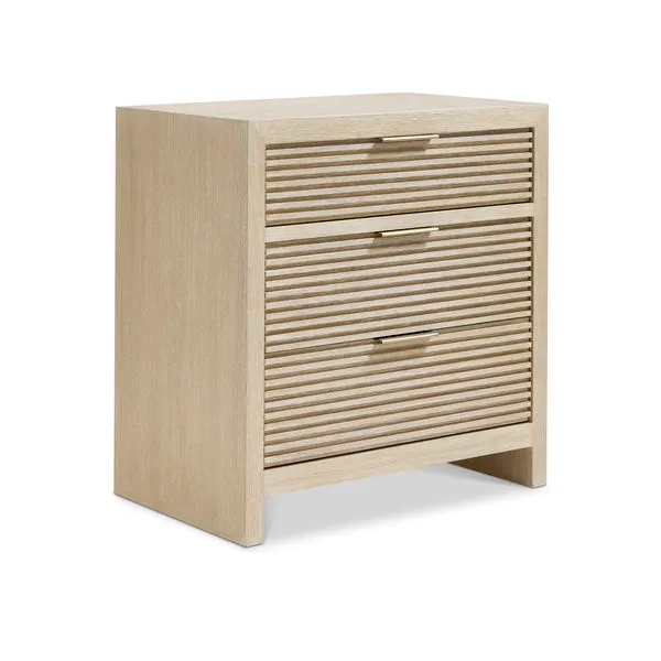 Product Image 1 for Asana 24" Nightstand from Bernhardt Furniture