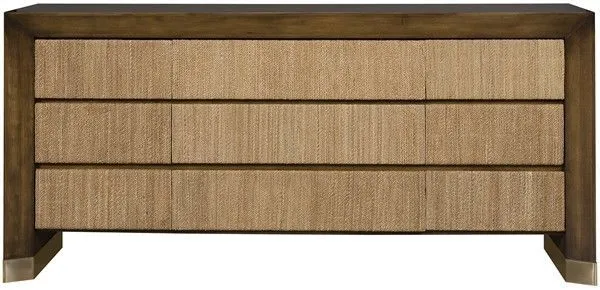 Product Image 1 for Dune Dresser from Vanguard Furniture