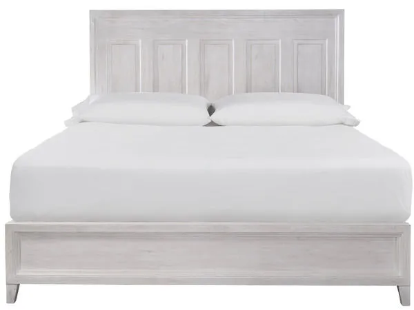 Product Image 1 for Haines Queen Bed from Universal Furniture