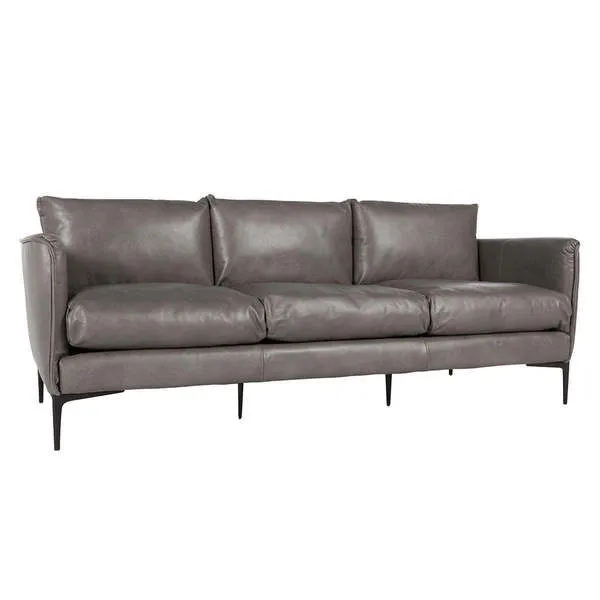 Product Image 1 for Corinne Sofa from Classic Home Furnishings