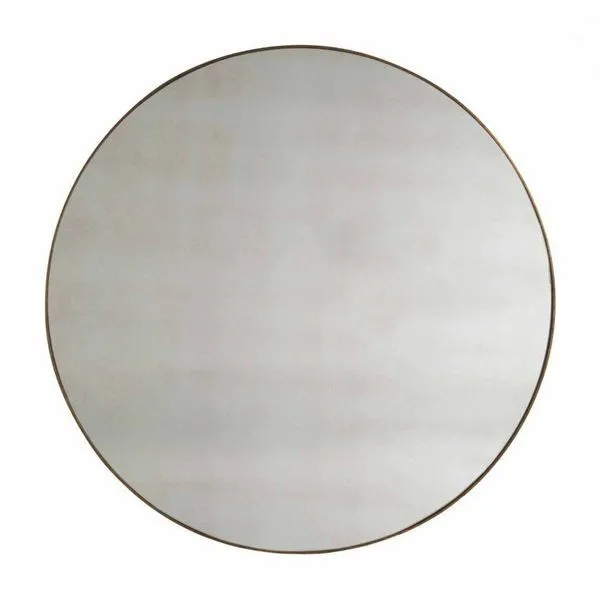 Product Image 1 for Nancy Mirror from Gabby