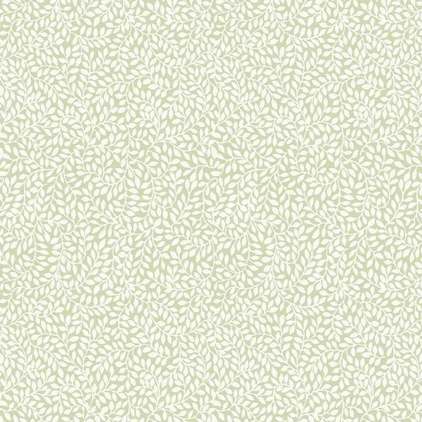 Product Image 1 for Laura Ashley Little Vines Hedgerow Wallpaper from Graham & Brown