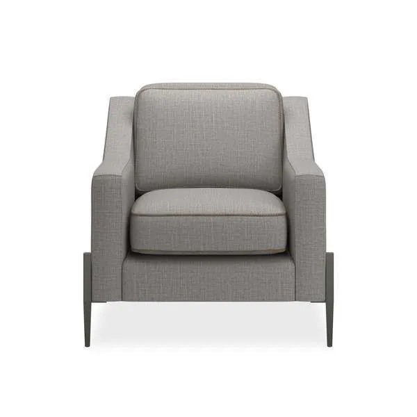 Product Image 1 for Remix Chair from Caracole