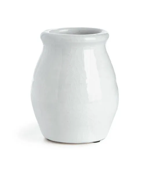 Product Image 2 for Abigail Vase from SN Warehouse