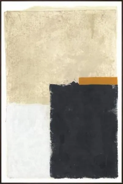 Product Image 1 for Territory I from Leftbank