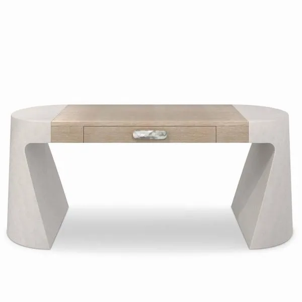 Product Image 1 for Prado Desk from Bernhardt Furniture