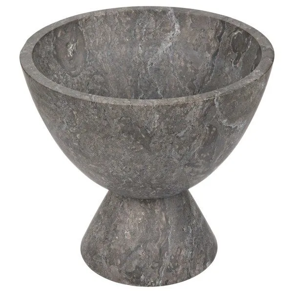 Product Image 1 for Verona Flower Pot from Noir