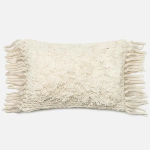 Product Image 1 for Hibba  Pillow from Loloi
