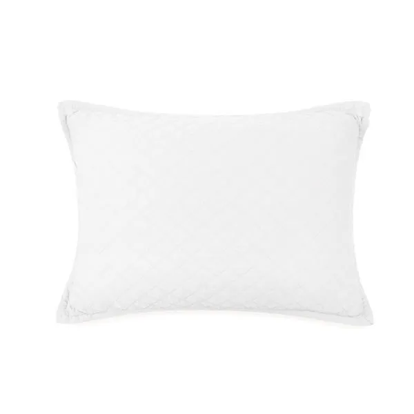 Product Image 1 for Monaco Big Pillow with Insert from Pom Pom at Home