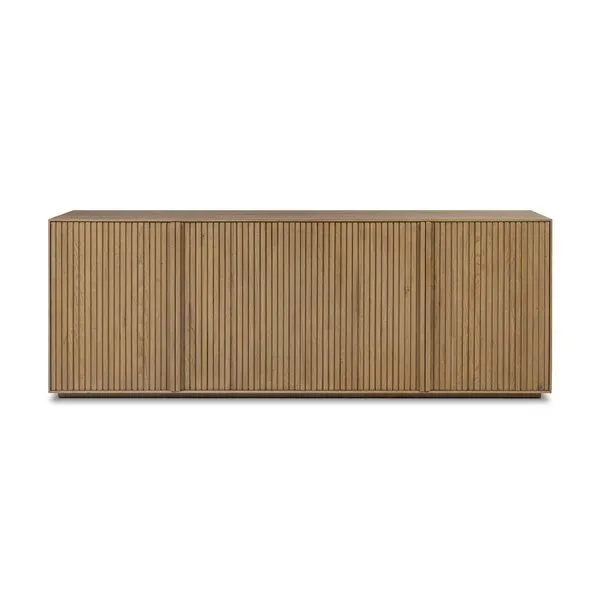 Product Image 1 for Leo Sideboard from Four Hands