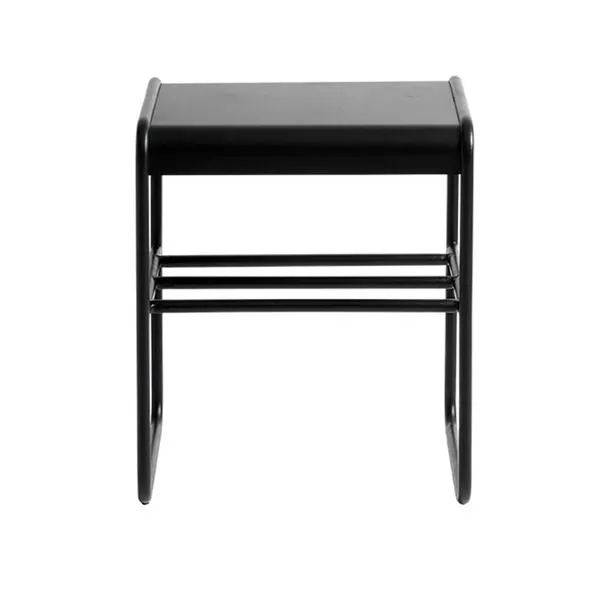 Product Image 1 for Copenhagen Stool from BIDKHome
