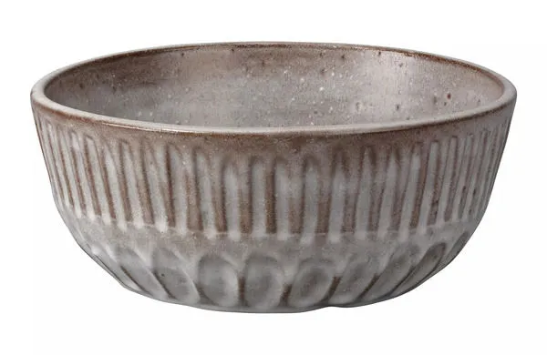 Product Image 1 for Cradle Bowl from Jamie Young