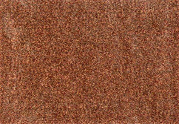 Product Image 1 for Callie Shag Rust / Multi Rug from Loloi