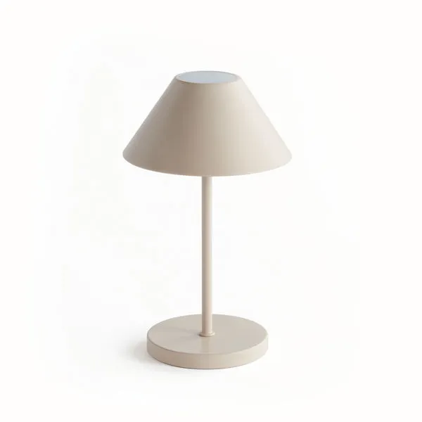 Product Image 1 for Alluna Cordless Led Lamp from Napa Home And Garden