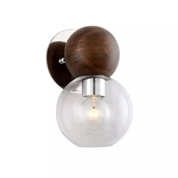 Product Image 1 for Arlo 1 Light Wall Sconce from Troy Lighting