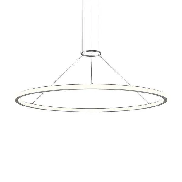 Product Image 1 for Luna™ Pendant from Sonneman