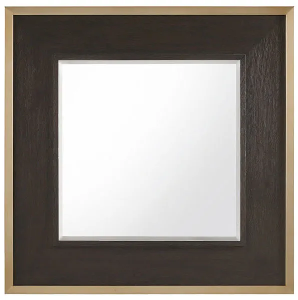 Product Image 1 for Curata Mirror from Hooker Furniture