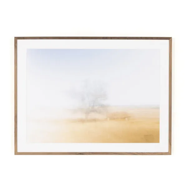 Product Image 1 for A House Miles From Home By Toni Toscano from Four Hands