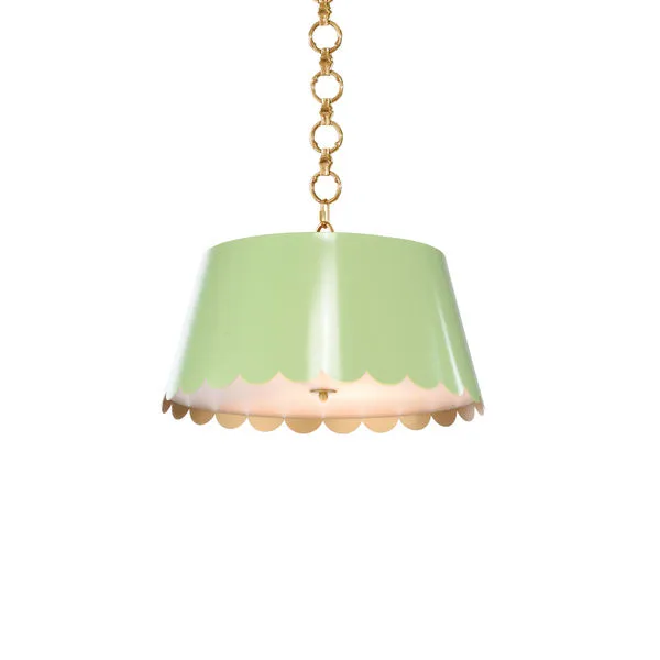 Product Image 1 for Mirasol Pendant from Wildwood Home