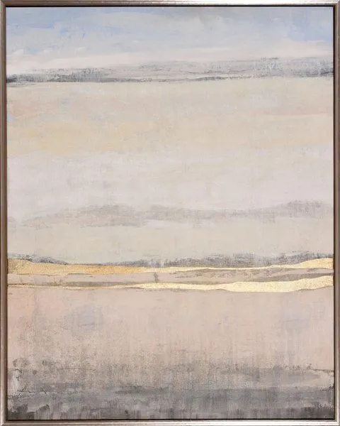 Product Image 1 for Hazy Morning I from Shadow Catchers