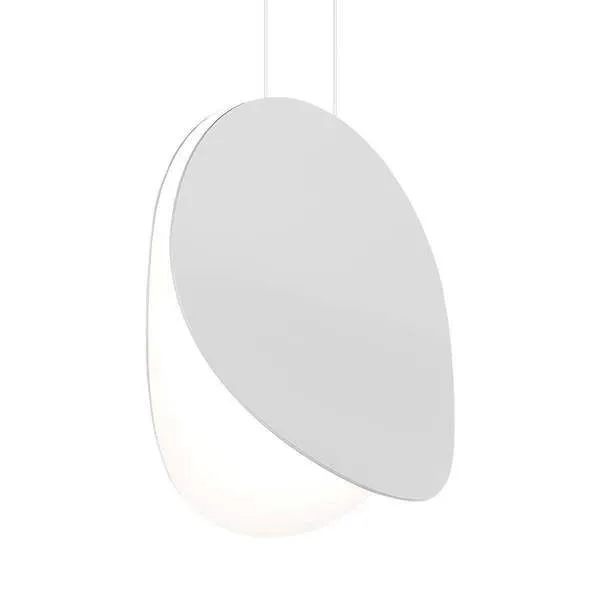 Product Image 1 for Malibu Discs™ Pendant from Sonneman