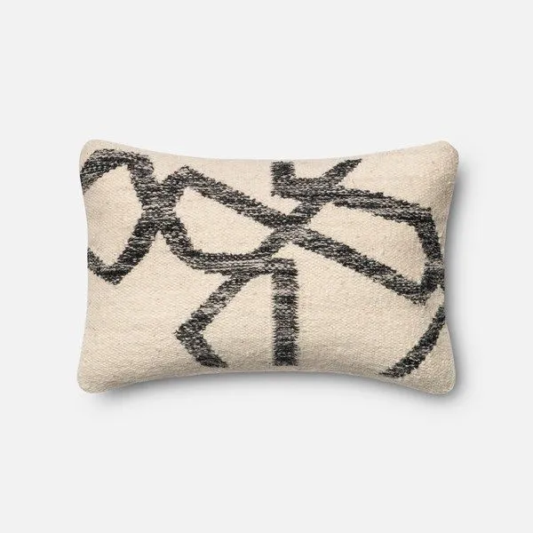 Product Image 1 for Kaja  Pillow from Loloi