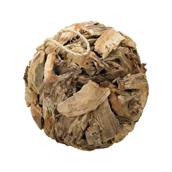 Product Image 1 for Ekwok Orb from Elk Home