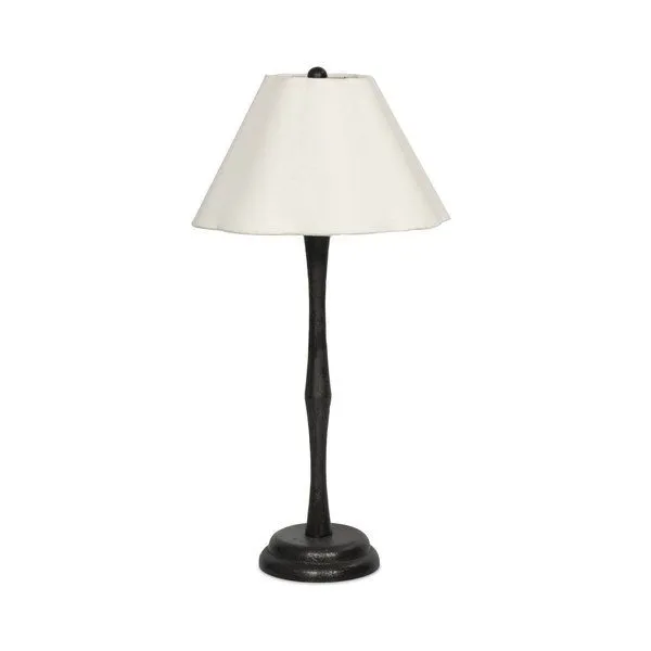 Product Image 1 for Isabeau Table Lamp from Four Hands