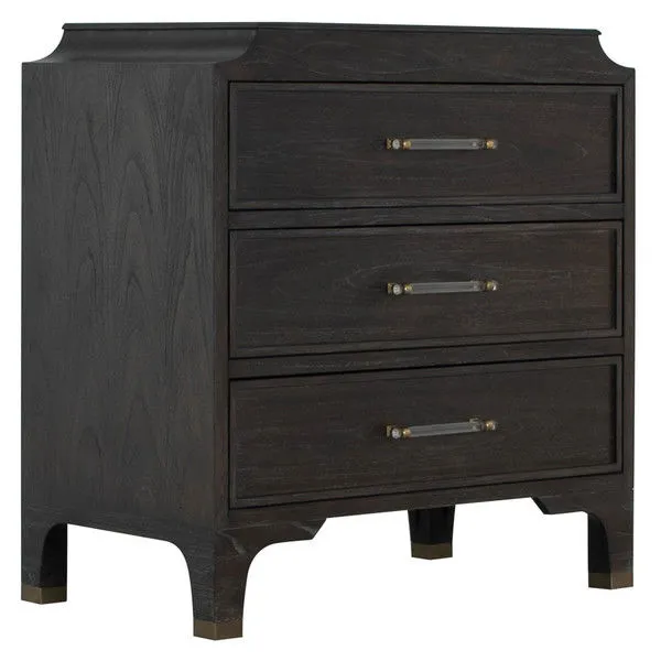 Product Image 1 for Alexandra Chest from Gabby