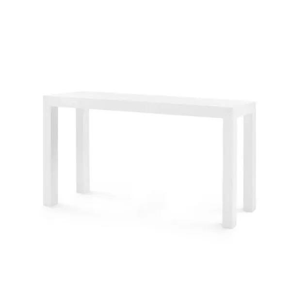Product Image 3 for Parsons Large Console from Villa & House