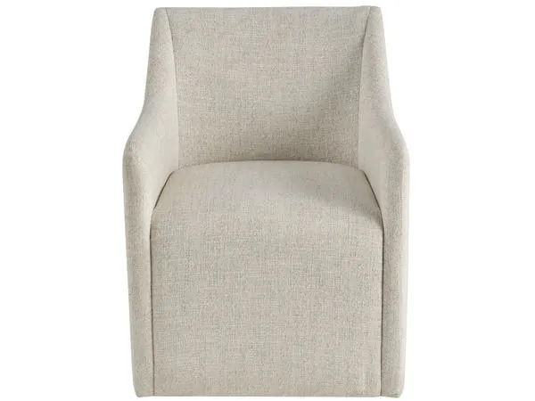 Product Image 1 for Walsh Upholstered Dining Chair from Universal Furniture