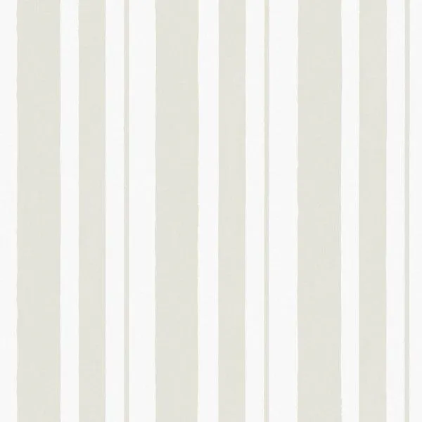 Product Image 1 for Rachel Ashwell Watercolour Stripe Wallpaper from Graham & Brown
